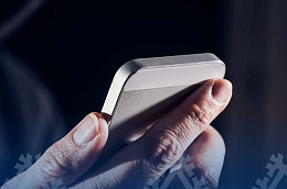 Остерегайтесь мошенников!