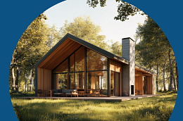 Как построить дом и не потерять деньги: механизм счетов эскроу