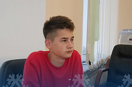 Первые Октябрьского района приняли участие в заседании Регионального Координационного совета