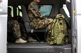 Судебные приставы Югры списали участникам специальной военной операции в 2026 году 112 миллионов рублей кредитной задолженности.