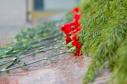 Уважение к памяти: как защитить памятники и мемориалы от вандализма