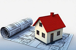 Администрация Октябрьского района поддерживает СОНКО снижением арендной платы