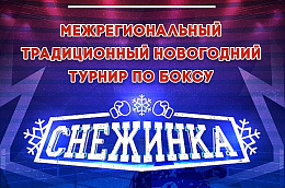 Приближается самое зрелищное спортивное событие декабря