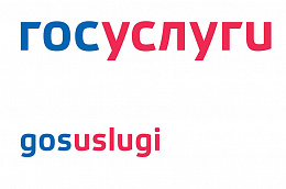 Продолжается работа по информированию жителей Октябрьского района относительно действующих порядков предоставления муниципальных услуг