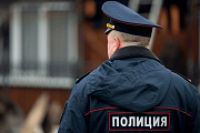 В Югре продолжается работа по пресечению нарушений миграционного законодательства