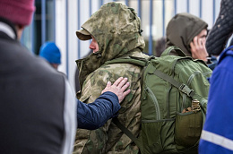 В Югре судебные приставы списали кредитные долги участникам СВО на 570 миллионов рублей