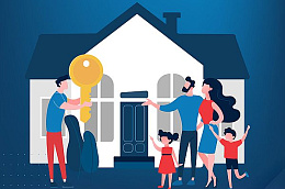 Новый порядок строительства частных домов: безопасность инвестиций с эскроу-счетами