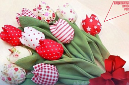 В Международный женский день жителей Октябрьского района ждет интересная программа мероприятий, которые можно посетить бесплатно