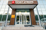Югра продлила рекордные выплаты для контрактников