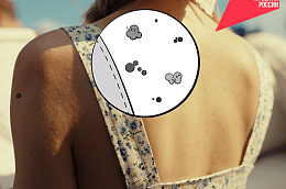 Пройди бесплатно диспансеризацию - по закону для этого можно использовать рабочий день