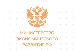 Всемирный день благотворительности #ЩедрыйВторник
