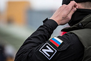 В Югре продлили срок предоставления рекордной в стране выплаты участникам СВО до 31 октября