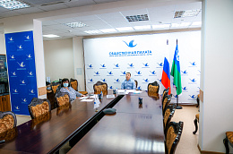 Политическая конкуренция на выборах в России и Югре растет