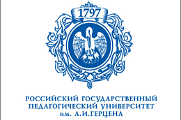 Набор на обучение в ГТРК «Югория» в 2022 году