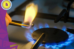 В Югре продолжается реализация президентской программы догазификации