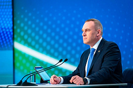 Власти Югры вводят новые ограничения для работы мигрантов в регионе