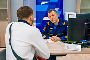 Югорчанин оплатил долг по ипотеке, подписав контракт с Министерством обороны РФ
