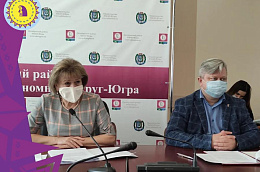Основные итоги заседания муниципального оперштаба по предупреждению завоза и распространения коронавирусной инфекции на территории муниципалитета