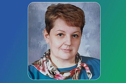 Два педагога Октябрьского района стали Заслуженными работниками образования Югры