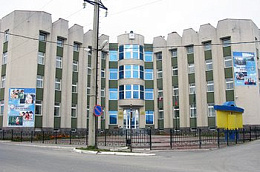 Начался прием документов на конкурс по отбору кандидатур на должность главы Октябрьского района