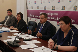 Задолженность населения за потребленные жилищно-коммунальные услуги превысила 170,0 млн. рублей