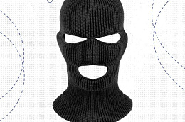 «Блогера признали экстремистом», «Мужчину задержали за пикет с плакатом»...