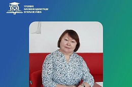 Педагоги Октябрьского района - в числе лучших в сфере сохранения родного языка малочисленных народов Севера