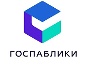 Октябрьский район — на связи: подписывайтесь на наши госпаблики