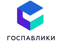Октябрьский район — на связи: подписывайтесь на наши госпаблики