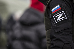 Посылку для участников спецоперации можно отправить бесплатно