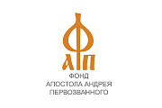Жители Октябрьского района могут принять участие во Всероссийском конкурсе журналистских работ «Пробация: право на возвращение»