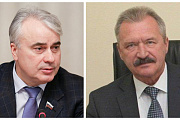 18 августа 2026 года пройдут встречи депутатов с жителями Октябрьского и Андры