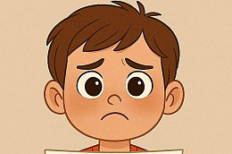 МЧС России: дети должны быть в безопасности!