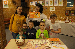Присоединяйтесь к Фестивалю дарения #МЫВМЕСТЕ