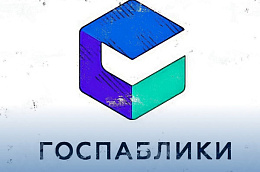 В 2026 году страницы Октябрьского района в социальных сетях продолжат информировать вас о свежих новостях, интересных событиях и полезных данных!