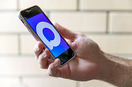 Умный помощник в MAX поможет жителям Югры получить услуги МФЦ