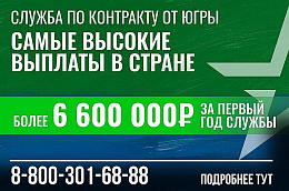 Югра отправила в зону СВО с начала 2025 года почти 13,5 тысяч единиц техники и оборудования