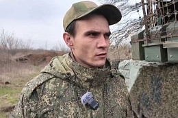 Заключить контракт в Югре приезжают мужчины со всей России