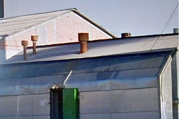 В районном центре капитально отремонтируют котельную