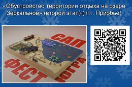 В Югре стартовало онлайн-голосование в конкурсе инициативных проектов 2025 года