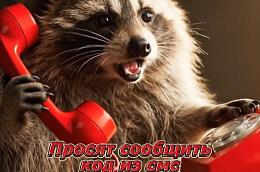 Распознать мошенников проще, чем кажется