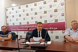 Готовимся к зиме уверенно: коротко об итогах прямого эфира