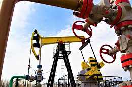 ВИКТОРИНА ОБ ИСТОРИИ НЕФТЕГАЗОВОГО ДЕЛА ПРОЙДЕТ В ЮГРЕ