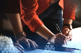 Проект АНО "Доброта" - победитель конкурса Фонда президентских грантов