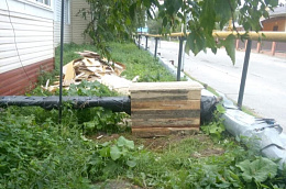 Теплоизоляция трубопроводных систем – снижение тепловых потерь