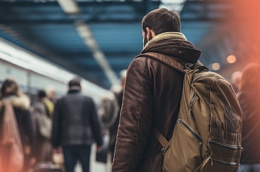 В Югре приняты новые меры по миграционной политике