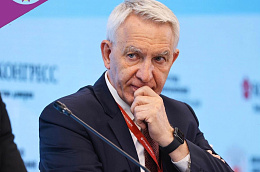 Кардиолог рассказал о проблемах с сердцем у перенесших COVID-19