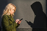 Как защитить свои данные в интернете