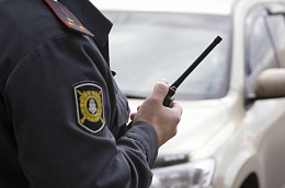 За неделю из Югры выдворили более 80 нелегальных мигрантов